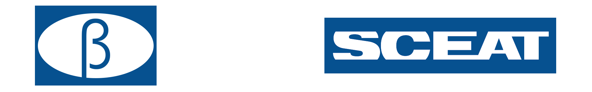 BE.TA Industries